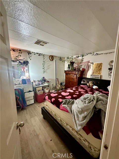 Detail Gallery Image 15 of 23 For 14881 Palm Drive #D7,  Desert Hot Springs,  CA 92240 - 3 Beds | 2 Baths