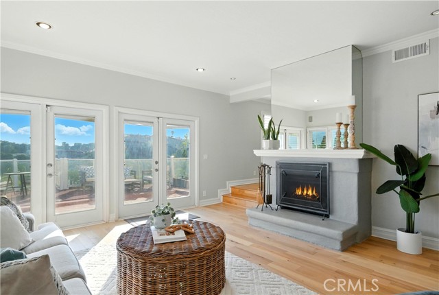 Detail Gallery Image 16 of 27 For 34145 Calle La Primavera, Dana Point,  CA 92629 - 3 Beds | 2/1 Baths