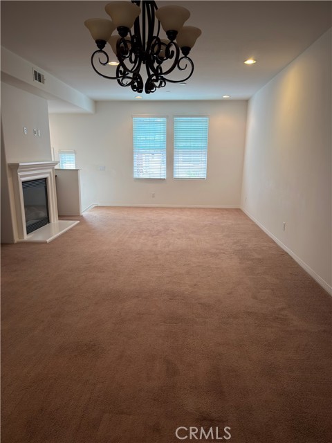 Detail Gallery Image 6 of 20 For 2682 Cabrillo, Torrance,  CA 90501 - 3 Beds | 3 Baths