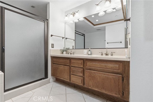 Detail Gallery Image 21 of 46 For 1649 Albany Ct, Claremont,  CA 91711 - 3 Beds | 2/1 Baths
