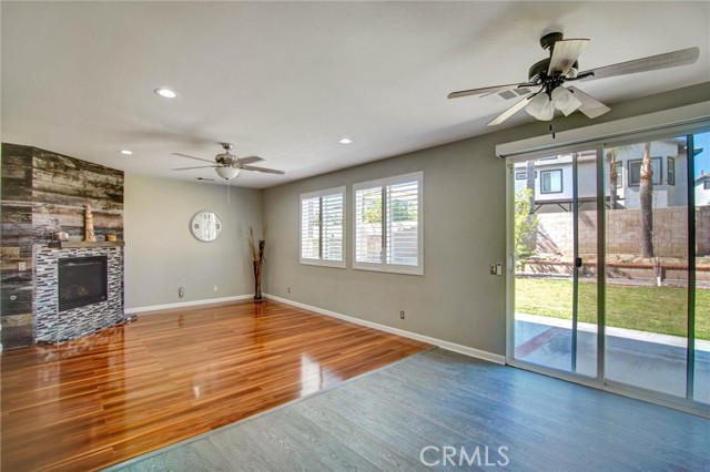 Detail Gallery Image 11 of 52 For 6713 Leanne, Corona,  CA 91752 - 4 Beds | 2/1 Baths