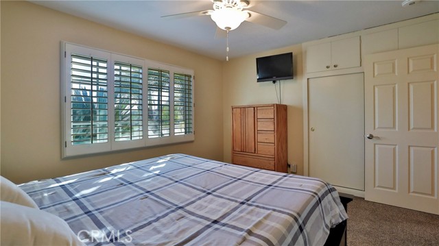 Detail Gallery Image 40 of 71 For 635 W 16th, Upland,  CA 91784 - 3 Beds | 2 Baths