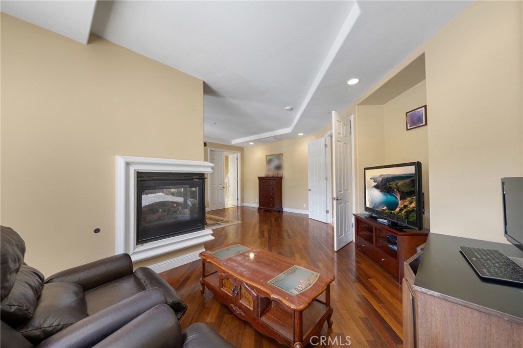MLS #WS26176825 image #43