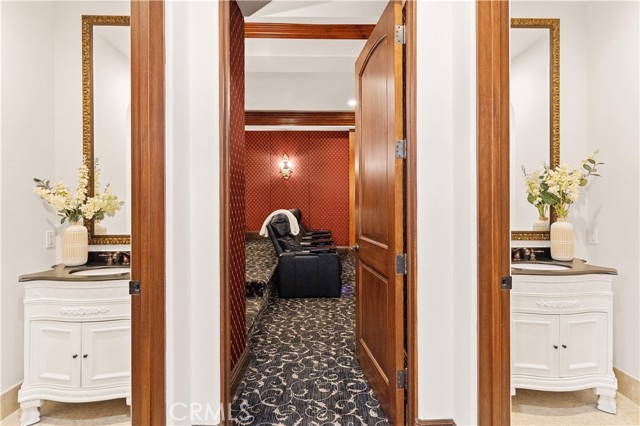 Detail Gallery Image 43 of 68 For 51 Echo, Irvine,  CA 92603 - 7 Beds | 8/5 Baths