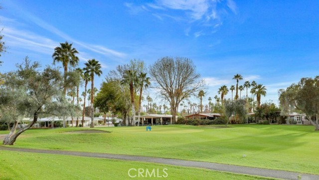 442 Paseo Perdido, Cathedral City CA: https://media.crmls.org/medias/08d8942e-ffcf-403e-8587-61816f5188df.jpg