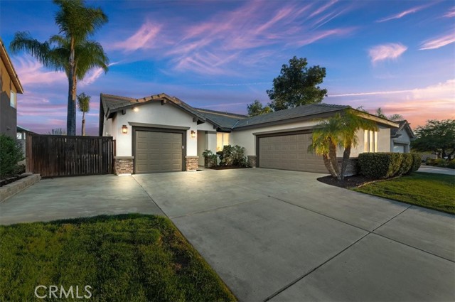 Front Image Thumbnail for CRSW25261445