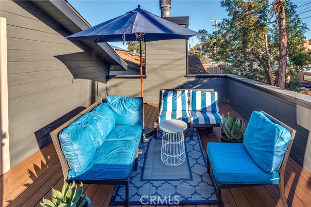 Detail Gallery Image 21 of 45 For 306 Highland Drive, Los Osos,  CA 93402 - 3 Beds | 2 Baths