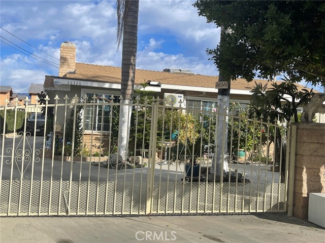 Detail Gallery Image 4 of 46 For 26326 Investors, Hemet,  CA 92544 - 5 Beds | 5 Baths