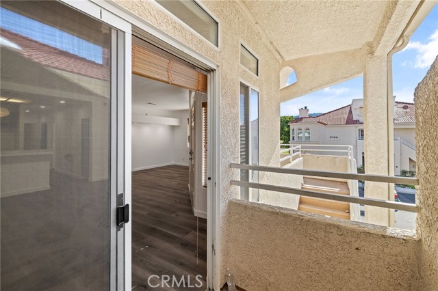 Detail Gallery Image 25 of 60 For 25947 Stafford Canyon Road #G,  Stevenson Ranch,  CA 91381 - 2 Beds | 2 Baths