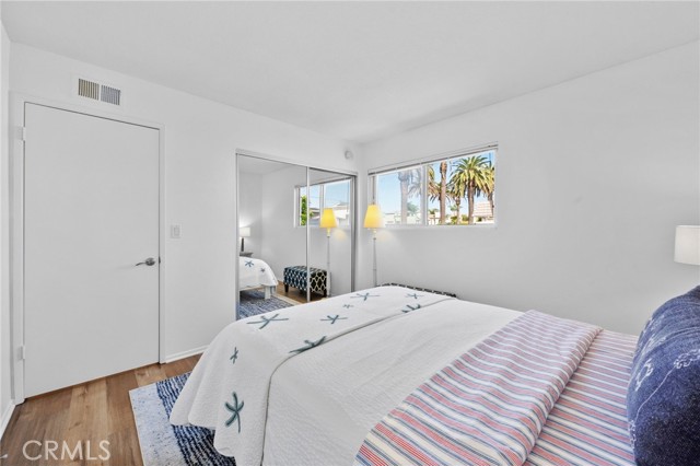 602 Marguerite Avenue, Corona Del Mar (newport Beach), California 92625, 3 Bedrooms Bedrooms, ,2 BathroomsBathrooms,Residential Lease,For Rent,602 Marguerite Avenue,CRNP25050720