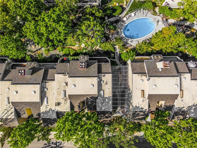 Image 37 of 45 For 3690 Bear St #1