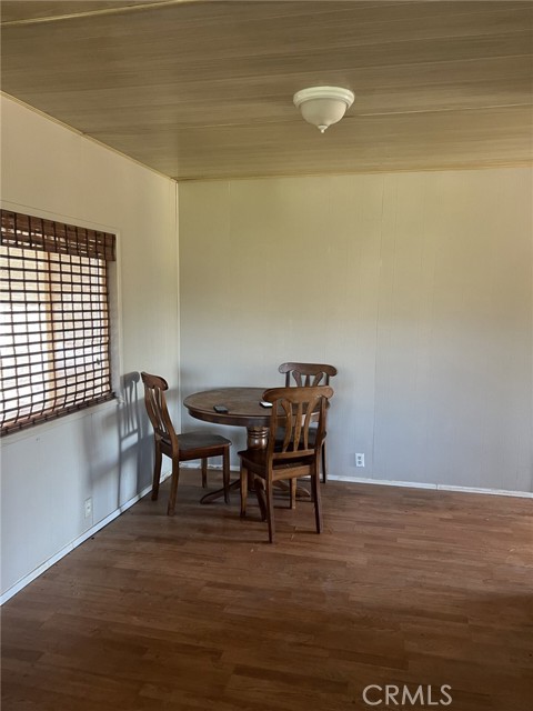 Detail Gallery Image 16 of 26 For 31596 Allen, Homeland,  CA 92548 - 3 Beds | 2 Baths