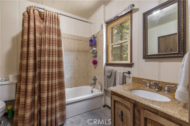 Detail Gallery Image 35 of 40 For 39791 Forest, Big Bear Lake,  CA 92315 - 3 Beds | 2 Baths