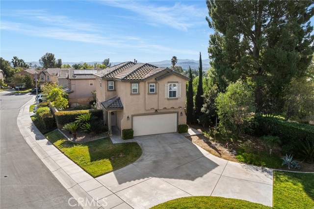 Detail Gallery Image 51 of 53 For 7992 Shadow Trails Ln, Jurupa Valley,  CA 92509 - 3 Beds | 2/1 Baths