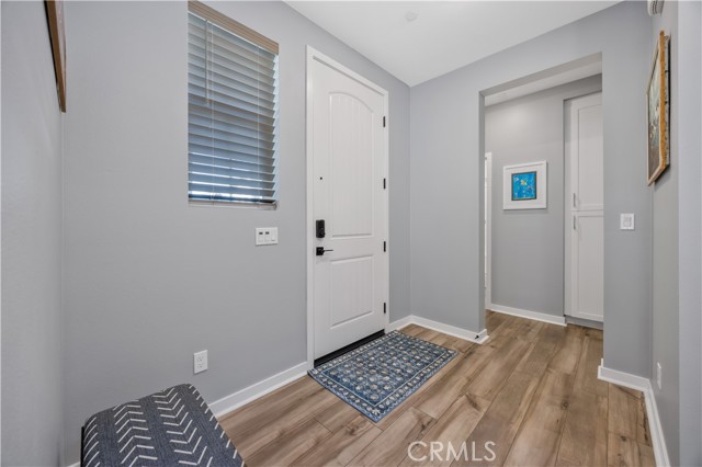 Detail Gallery Image 3 of 47 For 4074 Shada Ln, Corona,  CA 92883 - 4 Beds | 3 Baths