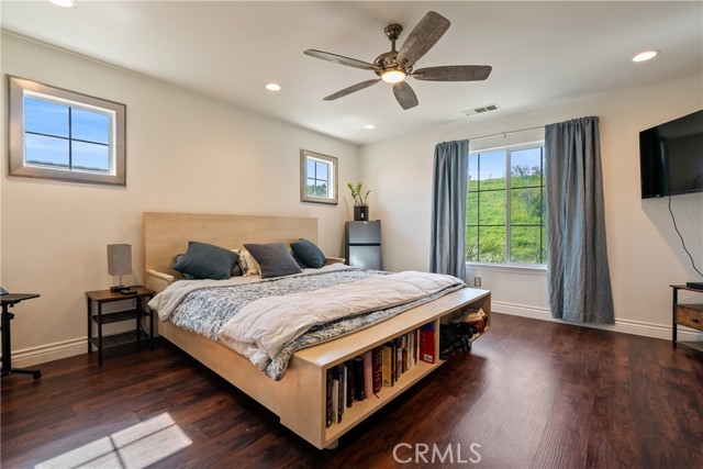 Detail Gallery Image 22 of 36 For 11505 Piona, Atascadero,  CA 93422 - 4 Beds | 2/1 Baths