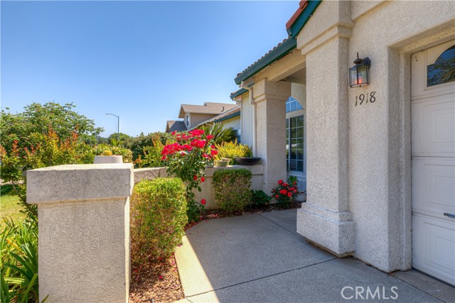 Detail Gallery Image 3 of 41 For 1918 Potter Rd, Chico,  CA 95928 - 3 Beds | 2 Baths