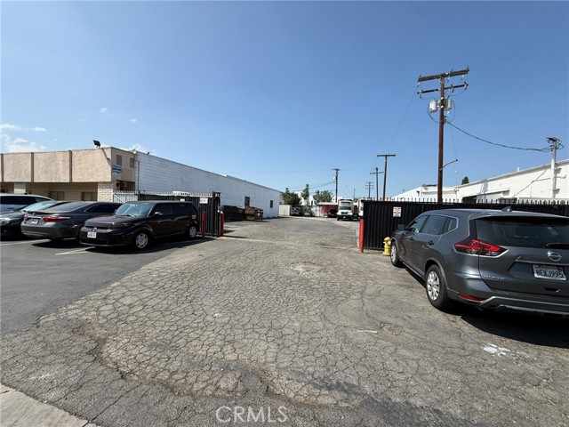 Image 27 of 29 For 15268 Proctor