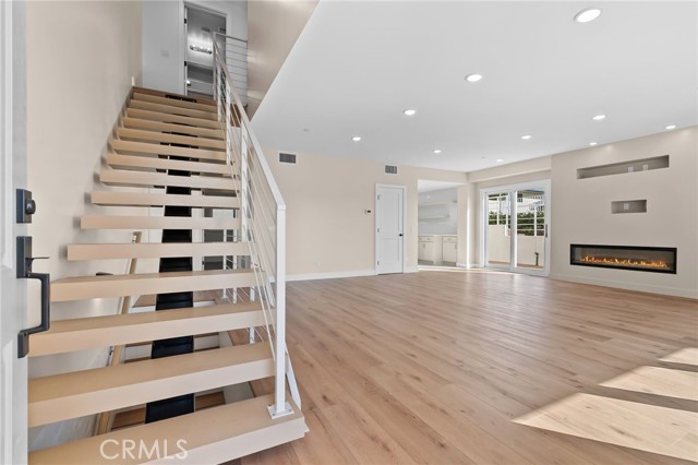 Detail Gallery Image 18 of 39 For 34074 Colegio Dr, Dana Point,  CA 92629 - 4 Beds | 3 Baths