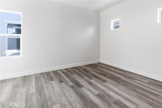 Detail Gallery Image 19 of 38 For 160 Jeanna Dr. Ct, Atwater,  CA 95301 - 4 Beds | 3 Baths