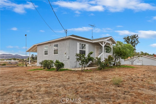 Detail Gallery Image 21 of 26 For 20407 Markham, Perris,  CA 92570 - 3 Beds | 2 Baths