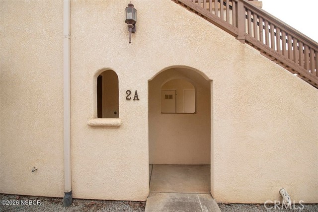 Detail Gallery Image 2 of 21 For 310 E Mccoy, Santa Maria,  CA 93455 - 2 Beds | 2 Baths