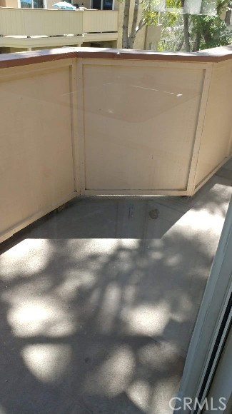 Detail Gallery Image 11 of 14 For 5255 Box Canyon Ct 23g,  Yorba Linda,  CA 92887 - 2 Beds | 2 Baths