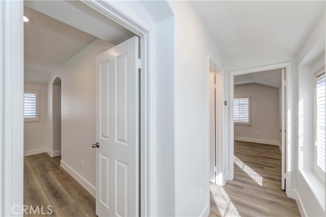 58 Paisley Place, Irvine CA: https://media.crmls.org/medias/08d9499e-05a2-4d17-ad5f-4eba22c4f7f1.jpg