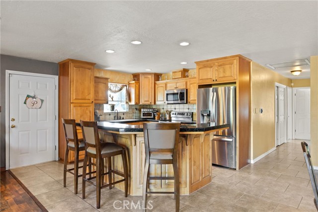 Detail Gallery Image 8 of 28 For 6366 Scripps, Magalia,  CA 95954 - 3 Beds | 2 Baths