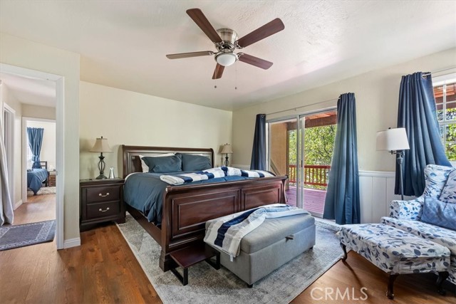 Detail Gallery Image 51 of 67 For 2060 Willow Dr, Running Springs,  CA 92382 - 3 Beds | 2/1 Baths