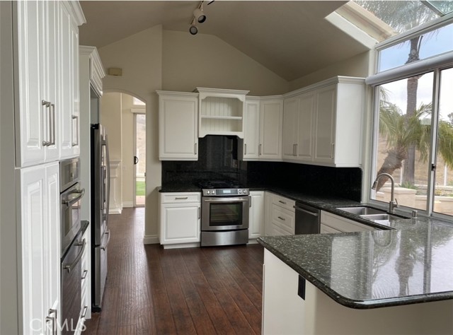 78 Siena, Laguna Niguel CA: https://media.crmls.org/medias/08d97512-685c-4edd-b33b-d19767fb0dd2.jpg