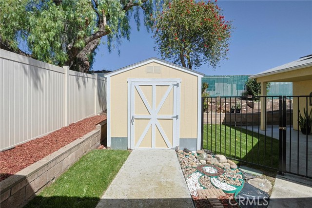 Detail Gallery Image 66 of 66 For 6444 Mt. Adelbert Dr, San Diego,  CA 92111 - 4 Beds | 3 Baths