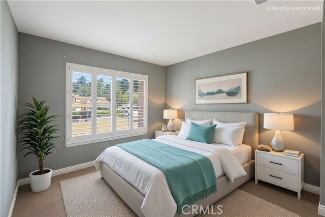 Detail Gallery Image 31 of 52 For 3480 Mountainside Cir, Corona,  CA 92882 - 4 Beds | 2/1 Baths