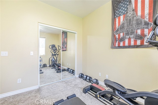 40125 Watford Way, Palmdale, CA 93551 photo 25