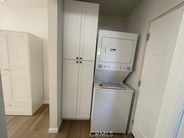 Detail Gallery Image 10 of 10 For 4919 Enfield Ave, Encino,  CA 91316 - 0 Beds | 1 Baths