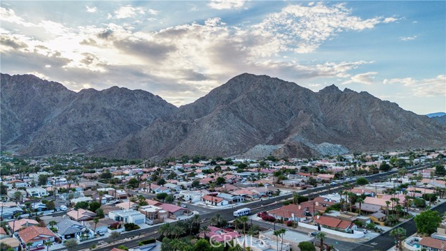 Detail Gallery Image 34 of 34 For 77777 Calle Arroba, La Quinta,  CA 92253 - 3 Beds | 2 Baths