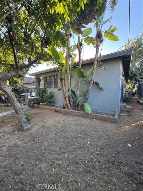 Detail Gallery Image 9 of 17 For 529 531 Sydney Dr, East Los Angeles,  CA 90022 - 5 Beds | 2 Baths
