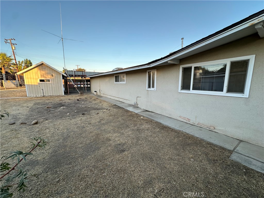 08D9C738 1D2C 4Cec B3E2 455D5664594A 1137 Acacia Avenue, Bakersfield, Ca 93305 &Lt;Span Style='BackgroundColor:transparent;Padding:0Px;'&Gt; &Lt;Small&Gt; &Lt;I&Gt; &Lt;/I&Gt; &Lt;/Small&Gt;&Lt;/Span&Gt;