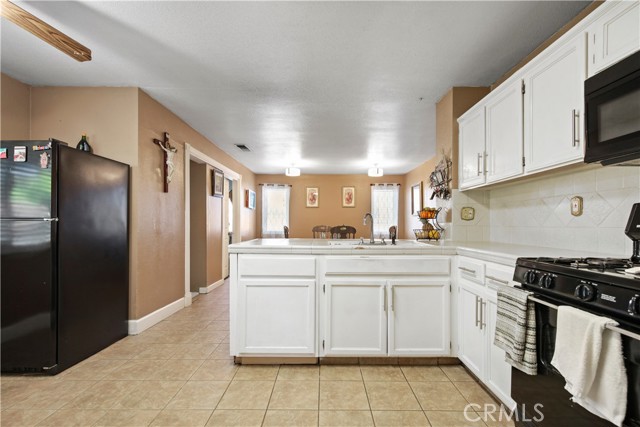 Detail Gallery Image 26 of 61 For 810 River Raft Ct, Modesto,  CA 95351 - 4 Beds | 3 Baths