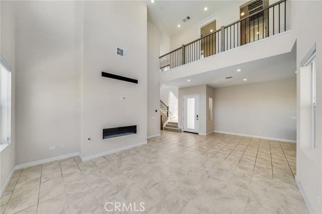 Detail Gallery Image 18 of 42 For 200 Holliston, Lake Forest,  CA 92630 - 4 Beds | 4 Baths