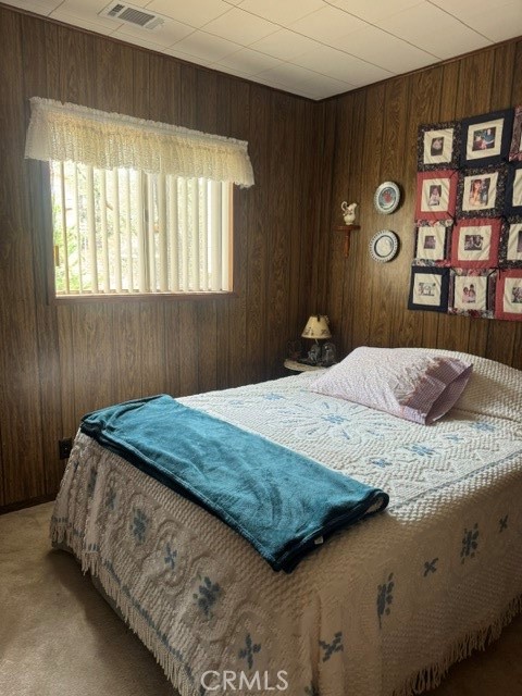 33385 Music Camp, Running Springs, CA 92382