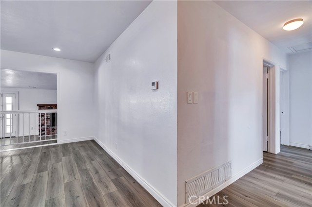 Detail Gallery Image 18 of 42 For 6730 Beryl St, Rancho Cucamonga,  CA 91701 - 3 Beds | 2 Baths