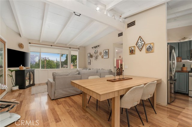 Detail Gallery Image 14 of 44 For 31727 Highview Dr, Redlands,  CA 92373 - 2 Beds | 1 Baths