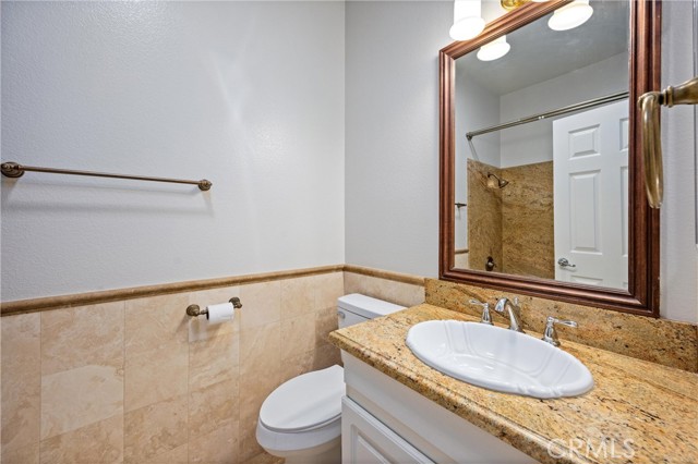 28216 Meadowsweet Drive, Menifee CA: https://media.crmls.org/medias/08da0435-7b04-4d28-b554-dfd7c0149a50.jpg