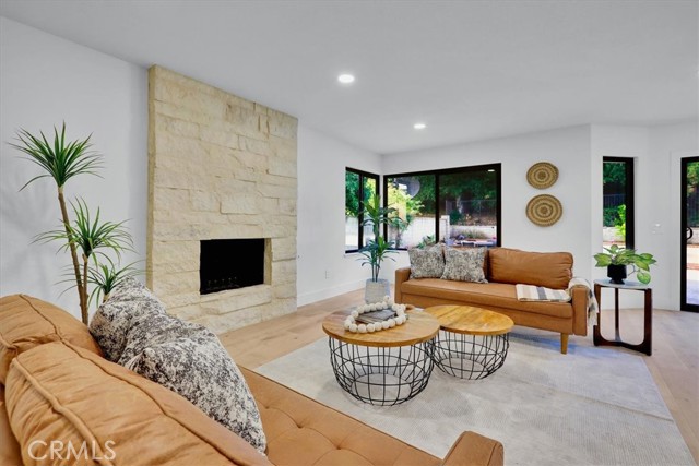 Detail Gallery Image 14 of 29 For 21029 Stoddard Wells, Walnut,  CA 91789 - 4 Beds | 3 Baths