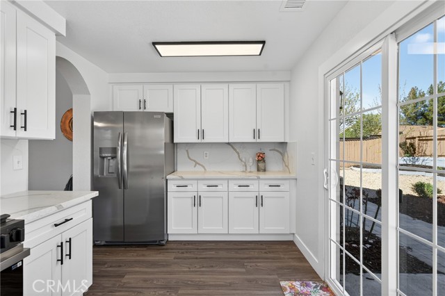 Detail Gallery Image 13 of 34 For 2316 Amber Grain, Paso Robles,  CA 93446 - 4 Beds | 2 Baths