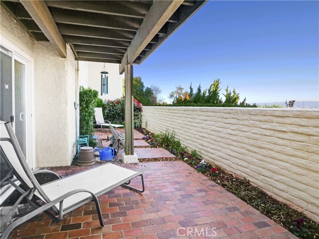 17 Avocado Lane, Rolling Hills Estates, California 90274, 2 Bedrooms Bedrooms, ,3 BathroomsBathrooms,Residential,Sold,Avocado,PV22001588 17 Avocado Lane, Rolling Hills Estates, California 90274, 2 Bedrooms Bedrooms, ,3 BathroomsBathrooms,Residential,Sold,Avocado,PV22001588