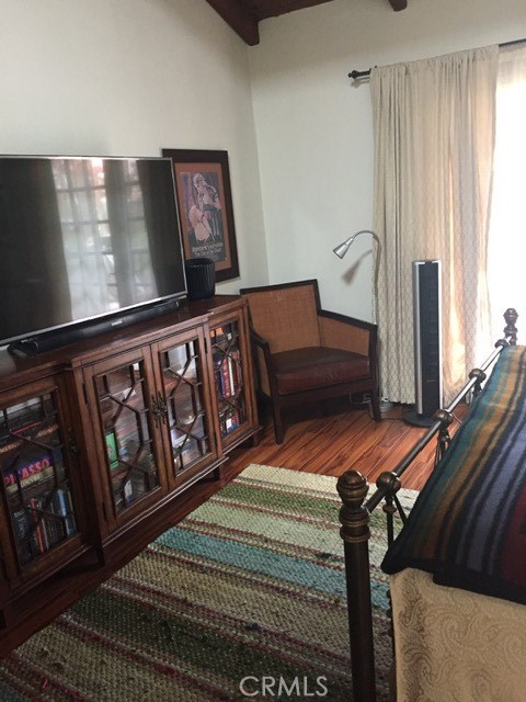 8694 Villa La Jolla Drive, La Jolla CA: https://media.crmls.org/medias/08da24c7-c507-4e8f-a41f-e9c8c6023aba.jpg