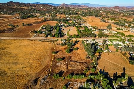 Detail Gallery Image 2 of 10 For 33220 Nancy Ln, Menifee,  CA 92584 - – Beds | – Baths