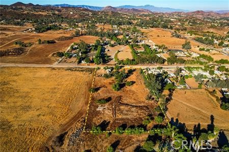 MLS #SW25157453 image #3